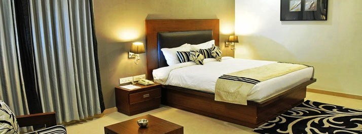 1624/The White Leaf Hotel - Ahmedabad 09.jpg